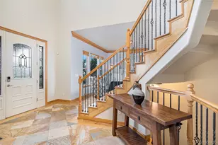 12161 S Leaning Pine Ct, Parker, CO 80134 - Photo 3