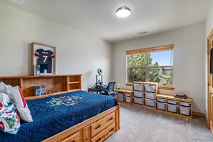 12161 S Leaning Pine Ct, Parker, CO 80134 - Photo 25