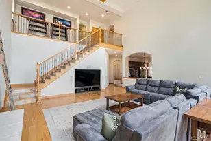 12161 S Leaning Pine Ct, Parker, CO 80134 - Photo 9