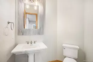 12161 S Leaning Pine Ct, Parker, CO 80134 - Photo 19