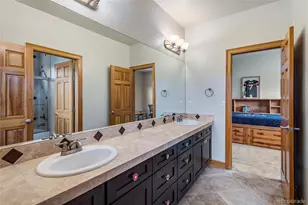 12161 S Leaning Pine Ct, Parker, CO 80134 - Photo 27