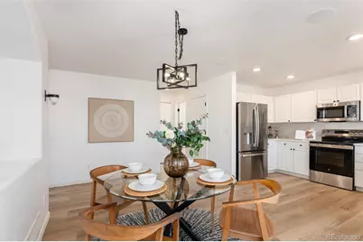 5807 Cheetah Chase, Lone Tree, CO 80124 - Photo 13