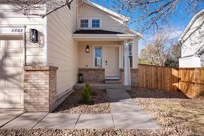 5807 Cheetah Chase, Lone Tree, CO 80124 - Photo 3
