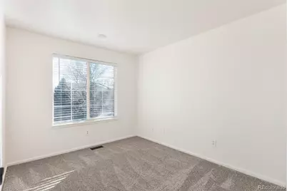 5807 Cheetah Chase, Lone Tree, CO 80124 - Photo 25