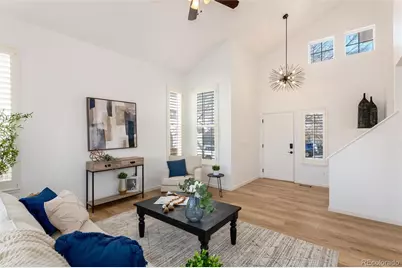 5807 Cheetah Chase, Lone Tree, CO 80124 - Photo 11