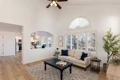 5807 Cheetah Chase, Lone Tree, CO 80124 - Photo 9