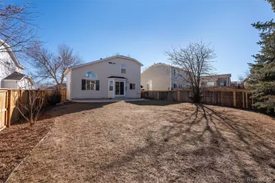 5807 Cheetah Chase, Lone Tree, CO 80124 - Photo 29