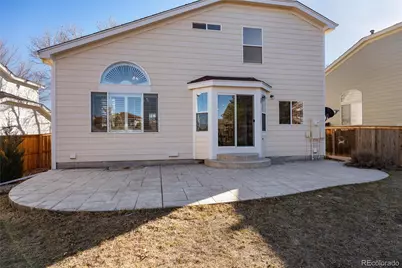 5807 Cheetah Chase, Lone Tree, CO 80124 - Photo 27