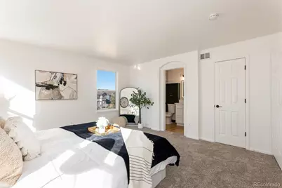 5807 Cheetah Chase, Lone Tree, CO 80124 - Photo 21