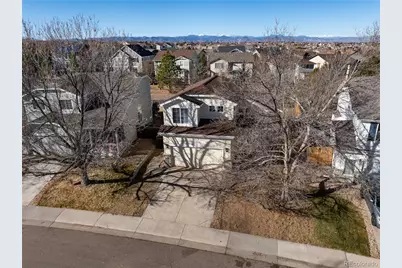 5807 Cheetah Chase, Lone Tree, CO 80124 - Photo 31