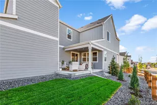 14259 Old Cottonwood St, Broomfield, CO 80020 - Photo 5