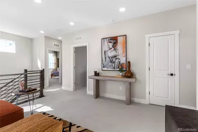 14259 Old Cottonwood Street, Broomfield, CO 80020 - Photo 25