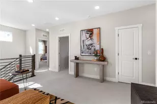 14259 Old Cottonwood St, Broomfield, CO 80020 - Photo 25