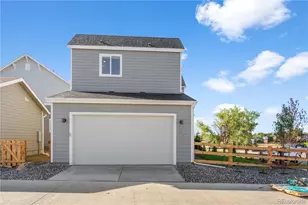 14259 Old Cottonwood St, Broomfield, CO 80020 - Photo 35