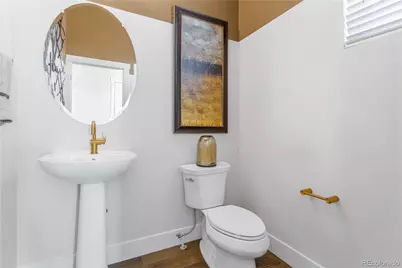 14259 Old Cottonwood Street, Broomfield, CO 80020 - Photo 23