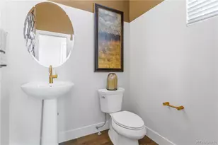 14259 Old Cottonwood St, Broomfield, CO 80020 - Photo 23