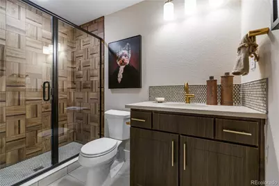 14259 Old Cottonwood Street, Broomfield, CO 80020 - Photo 29