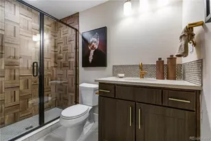 14259 Old Cottonwood St, Broomfield, CO 80020 - Photo 29