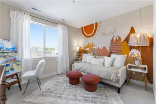 14259 Old Cottonwood St, Broomfield, CO 80020 - Photo 33