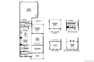 14259 Old Cottonwood St, Broomfield, CO 80020 - Photo 37