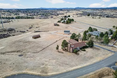 9980 Heather Drive, Castle Rock, CO 80108 - Photo 45
