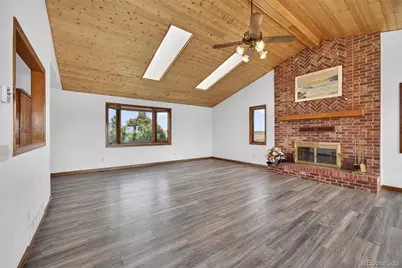 9980 Heather Drive, Castle Rock, CO 80108 - Photo 19