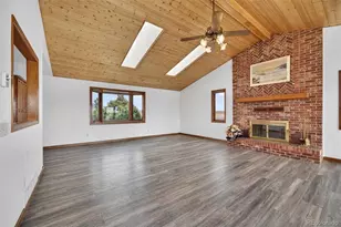 9980 Heather Dr, Castle Rock, CO 80108 - Photo 19