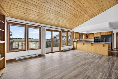9980 Heather Drive, Castle Rock, CO 80108 - Photo 21