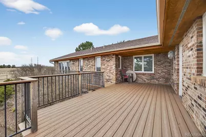 9980 Heather Drive, Castle Rock, CO 80108 - Photo 29
