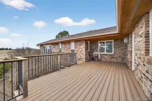 9980 Heather Dr, Castle Rock, CO 80108 - Photo 29