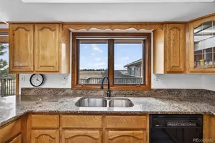 9980 Heather Dr, Castle Rock, CO 80108 - Photo 17