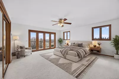 9980 Heather Drive, Castle Rock, CO 80108 - Photo 9