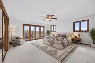 9980 Heather Dr, Castle Rock, CO 80108 - Photo 9