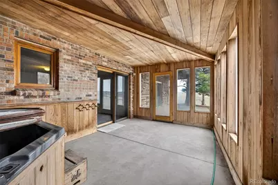 9980 Heather Drive, Castle Rock, CO 80108 - Photo 37