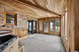 9980 Heather Dr, Castle Rock, CO 80108 - Photo 37