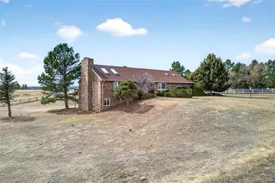 9980 Heather Drive, Castle Rock, CO 80108 - Photo 15