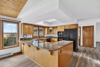 9980 Heather Drive, Castle Rock, CO 80108 - Photo 15