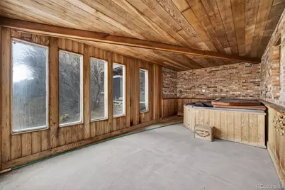 9980 Heather Drive, Castle Rock, CO 80108 - Photo 39