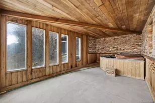9980 Heather Dr, Castle Rock, CO 80108 - Photo 39