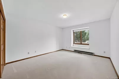 9980 Heather Drive, Castle Rock, CO 80108 - Photo 27
