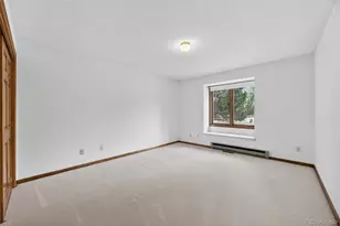9980 Heather Dr, Castle Rock, CO 80108 - Photo 27