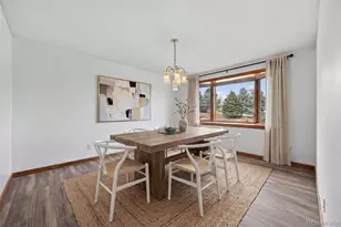 9980 Heather Dr, Castle Rock, CO 80108 - Photo 11