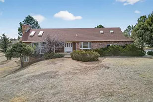 9980 Heather Dr, Castle Rock, CO 80108 - Photo 3