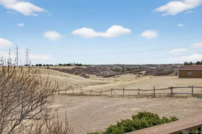 9980 Heather Drive, Castle Rock, CO 80108 - Photo 43