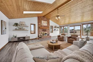 9980 Heather Dr, Castle Rock, CO 80108 - Photo 5