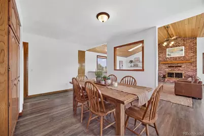 9980 Heather Drive, Castle Rock, CO 80108 - Photo 9