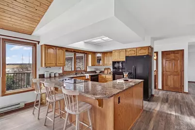 9980 Heather Drive, Castle Rock, CO 80108 - Photo 7