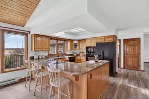 9980 Heather Dr, Castle Rock, CO 80108 - Photo 7