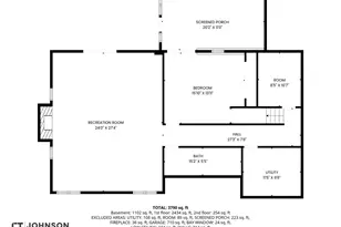 9980 Heather Dr, Castle Rock, CO 80108 - Photo 47