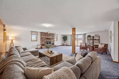 9980 Heather Drive, Castle Rock, CO 80108 - Photo 37